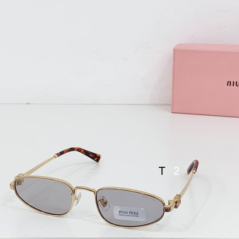 MiuMiu MUA52S 53 19-140 b03