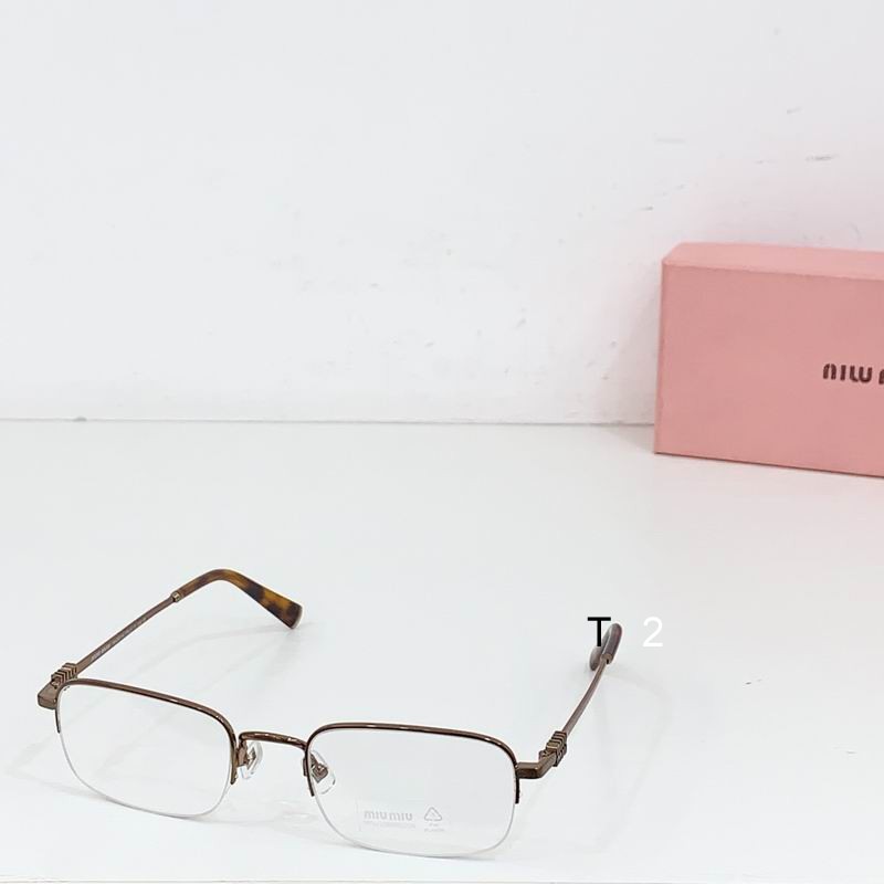 MiuMiu MUA52W 55 22-140 b02