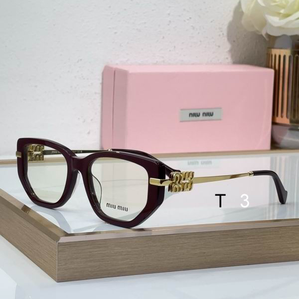 MiuMiu SMUA09 54 19-145 c02