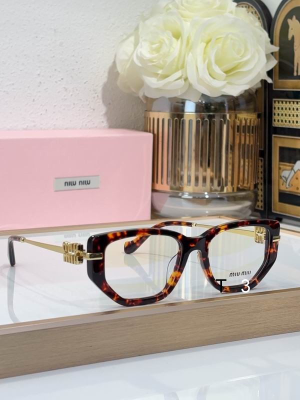 MiuMiu SMUA09 54 19-145 c05