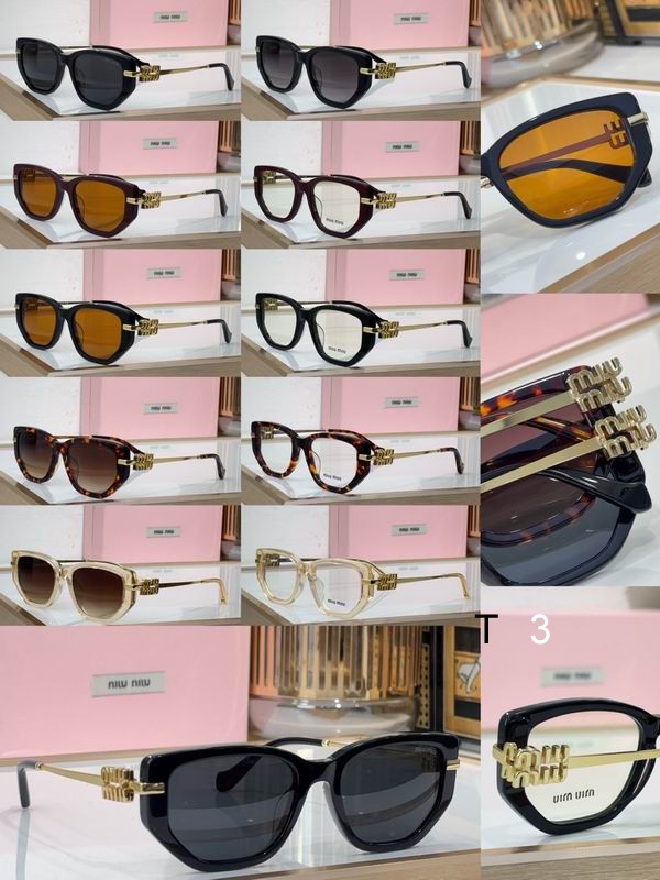 MiuMiu SMUA09 54 19-145 c07