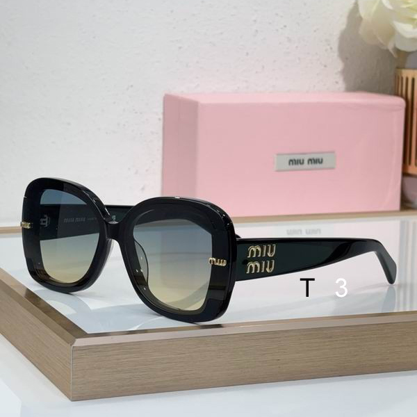 MiuMiu  06KS 59 17-147 c02