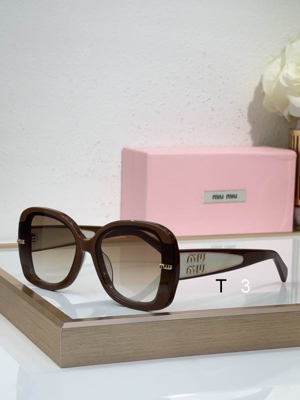 MiuMiu  06KS 59 17-147 c03