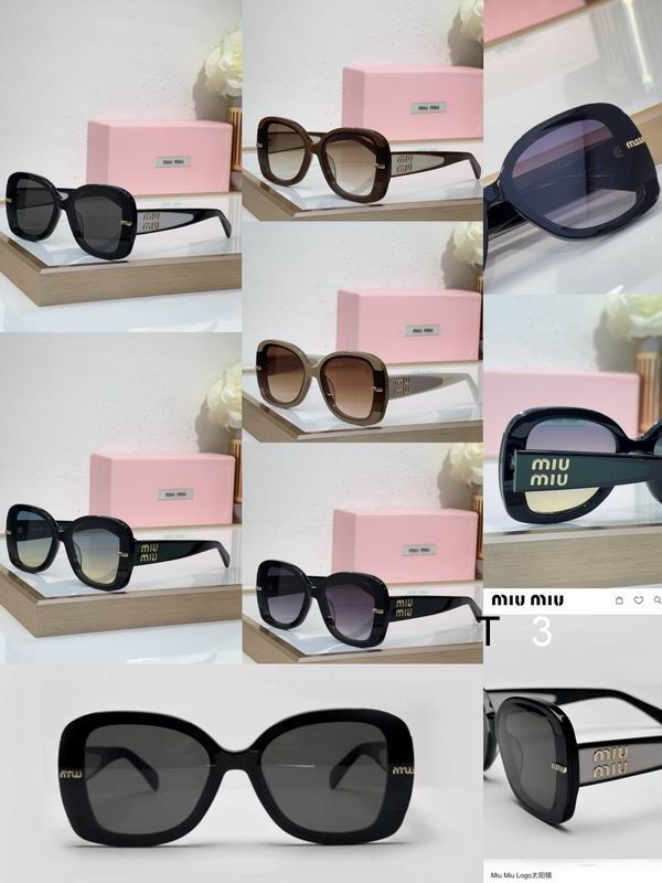 MiuMiu  06KS 59 17-147 c09