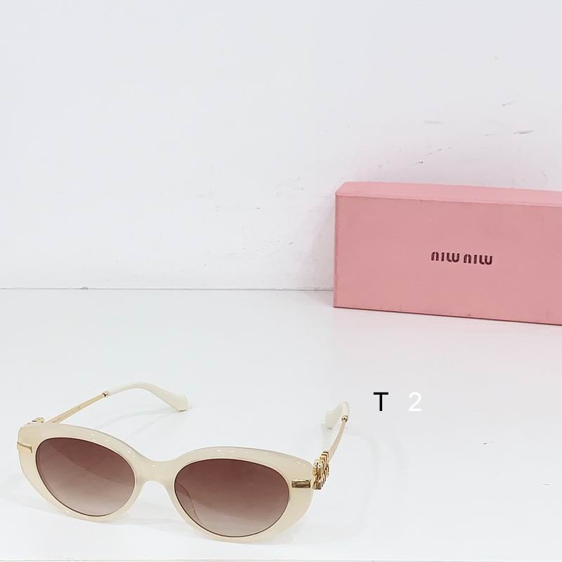 MiuMiu 0424 57 19-144 b01