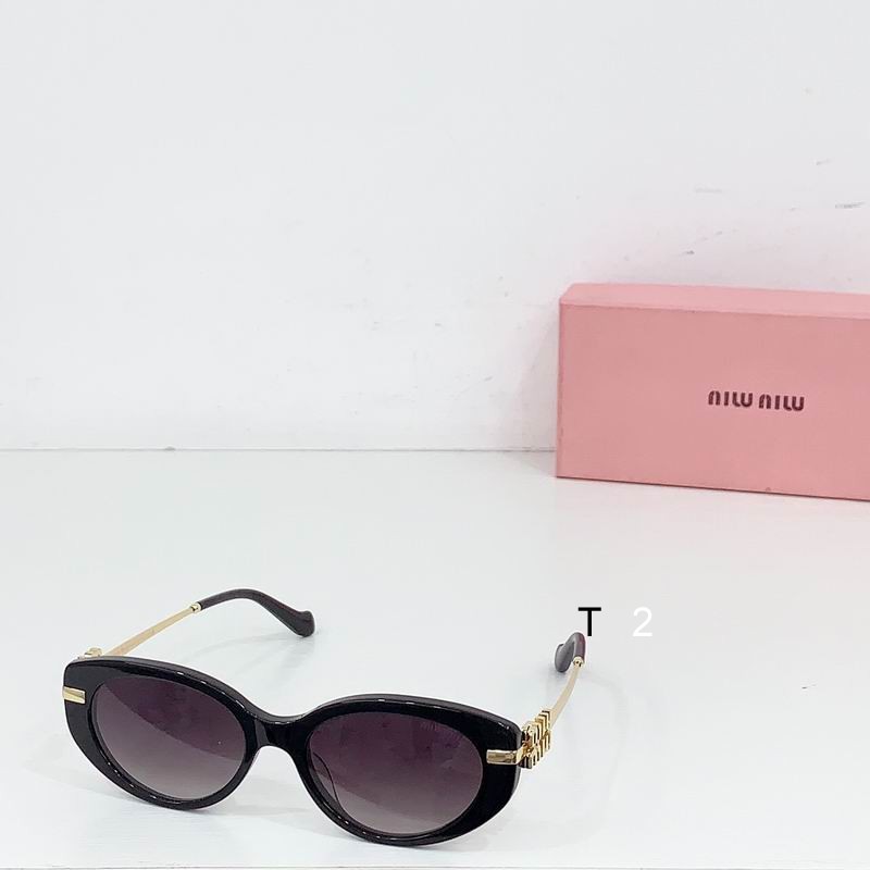 MiuMiu 0424 57 19-144 b02