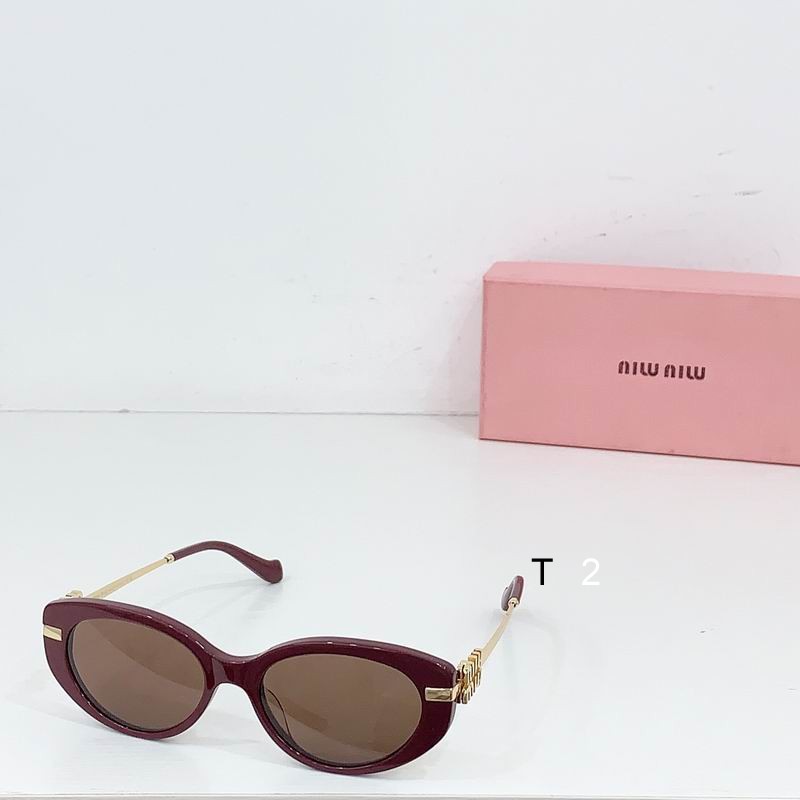 MiuMiu 0424 57 19-144 b03