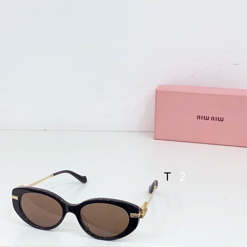 MiuMiu 0424 57 19-144 b05