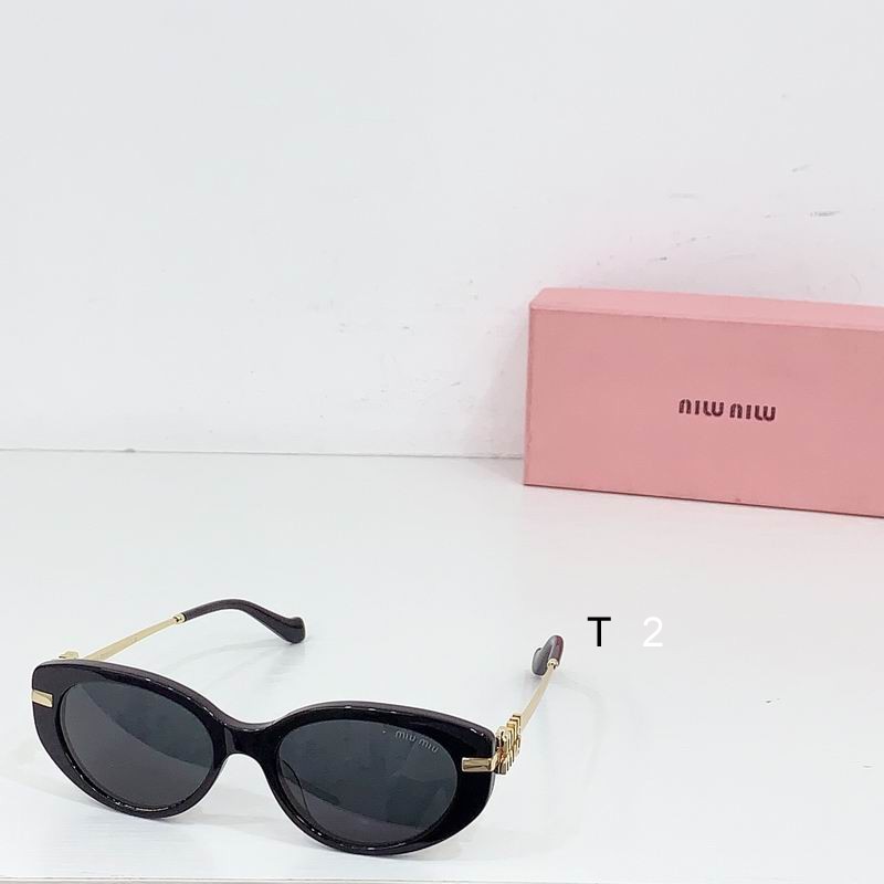 MiuMiu 0424 57 19-144 b06