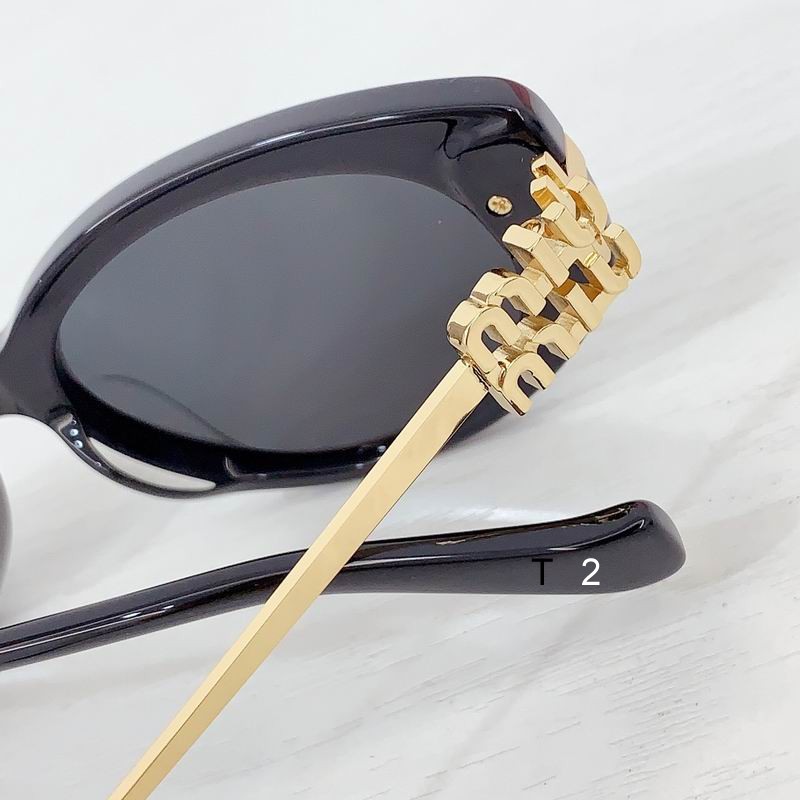 MiuMiu 0424 57 19-144 b07