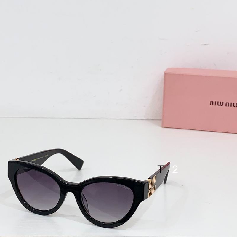 MiuMiu 107AV 57 20-140 b02