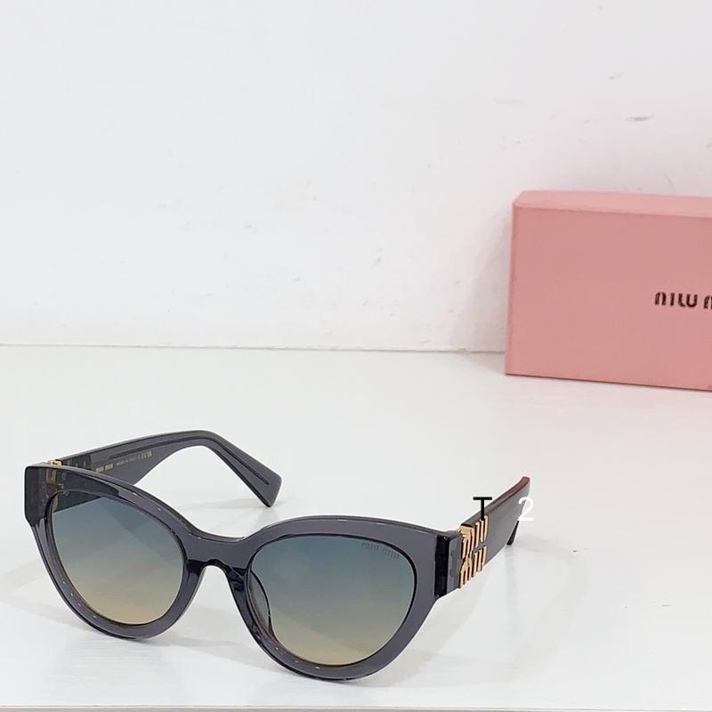 MiuMiu 107AV 57 20-140 b04