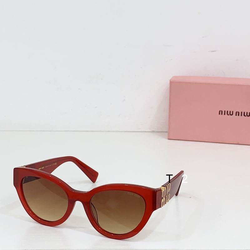 MiuMiu 107AV 57 20-140 b05