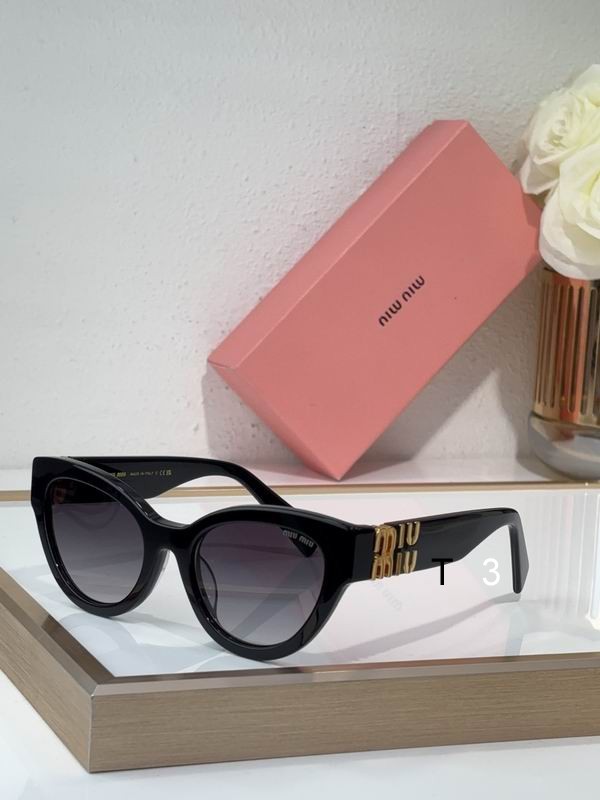 MiuMiu 107AV 57 20-140 c01