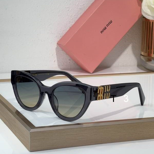 MiuMiu 107AV 57 20-140 c02