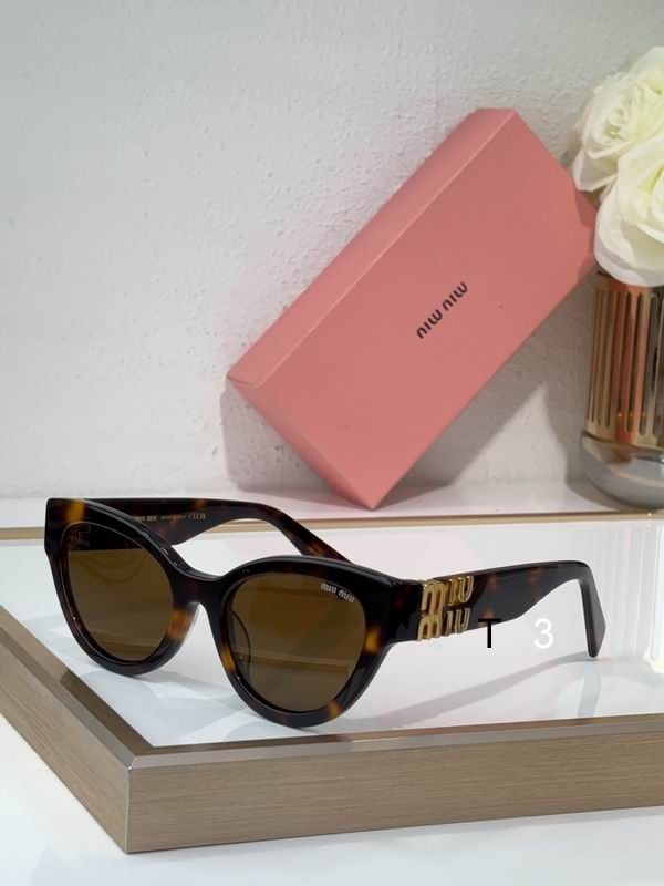 MiuMiu 107AV 57 20-140 c03