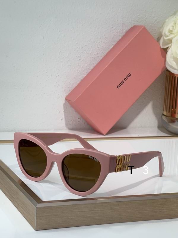 MiuMiu 107AV 57 20-140 c05