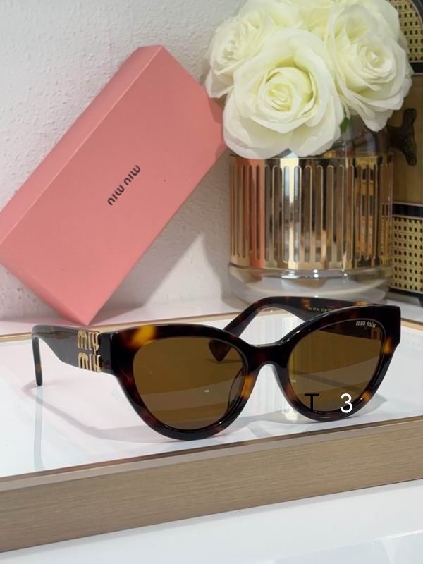 MiuMiu 107AV 57 20-140 c07