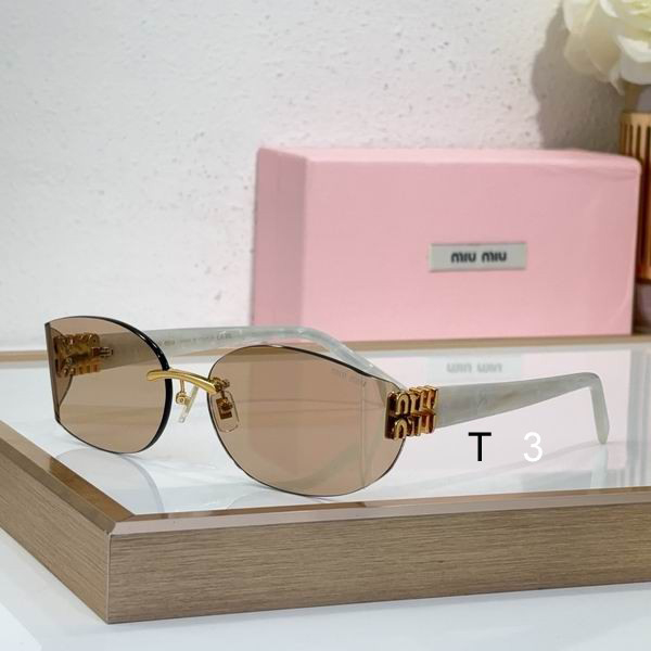 MiuMiu 110AV 63 17-130 a02