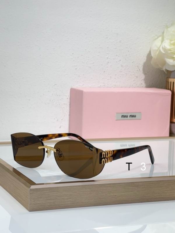 MiuMiu 110AV 63 17-130 a03