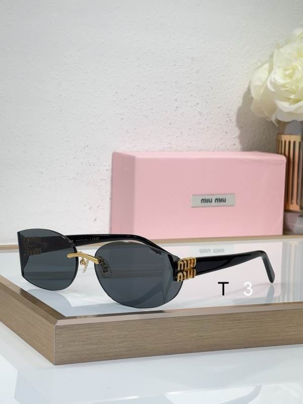 MiuMiu 110AV 63 17-130 a06