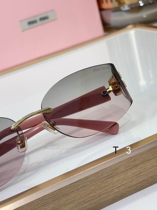 MiuMiu 110AV 63 17-130 a08