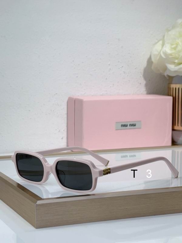 MiuMiu 11ZS 51 16-140 c02