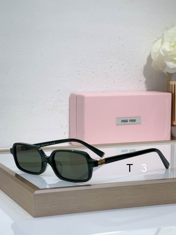 MiuMiu 11ZS 51 16-140 c03