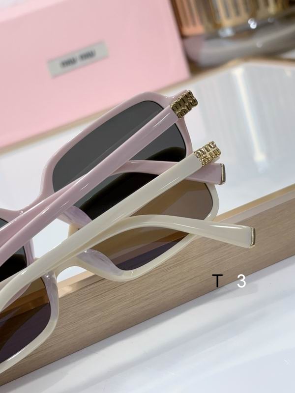 MiuMiu 11ZS 51 16-140 c06