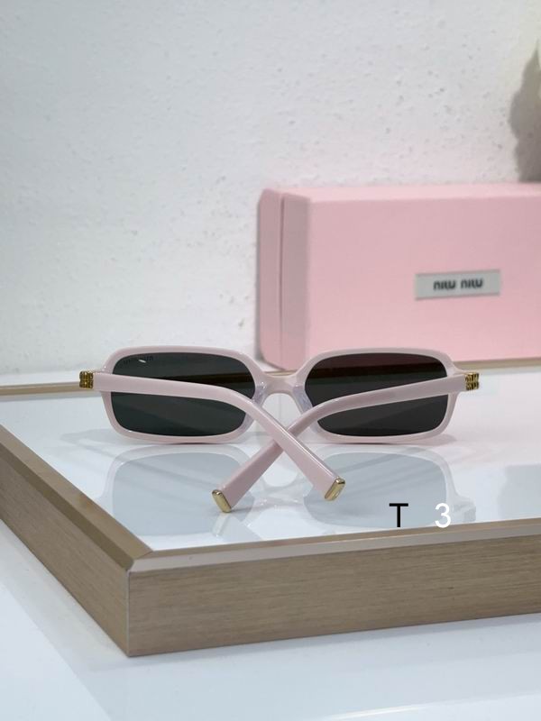 MiuMiu 11ZS 51 16-140 c08