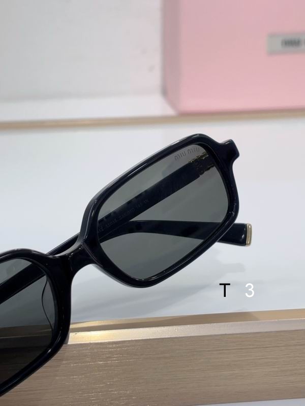 MiuMiu 11ZS 51 16-140 c09