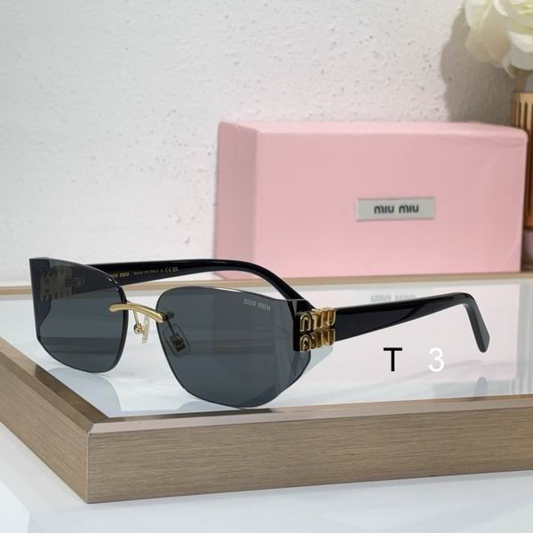 MiuMiu 12AV 63 17-130 c03