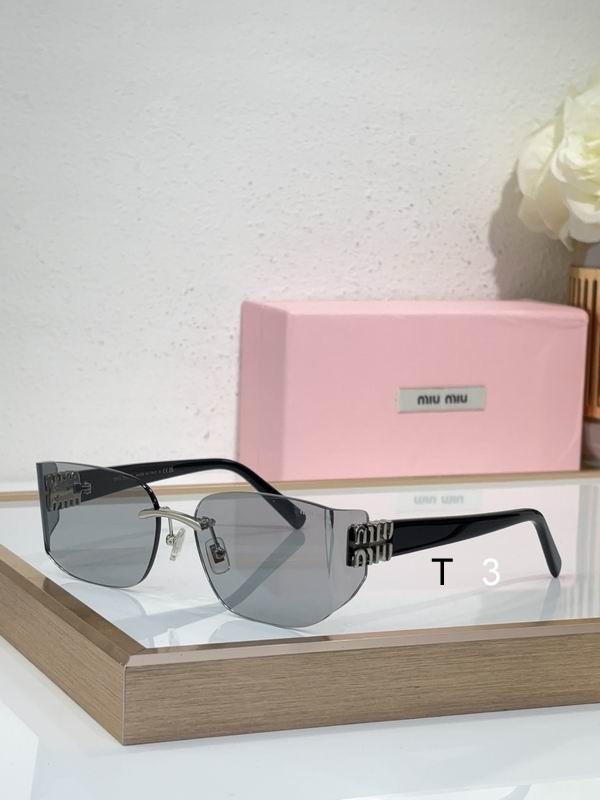 MiuMiu 12AV 63 17-130 c04