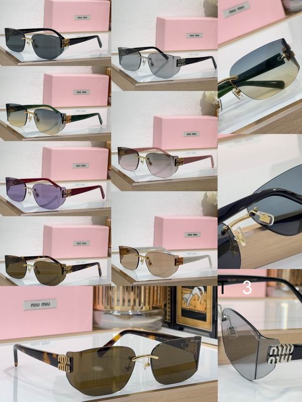 MiuMiu 12AV 63 17-130 c10