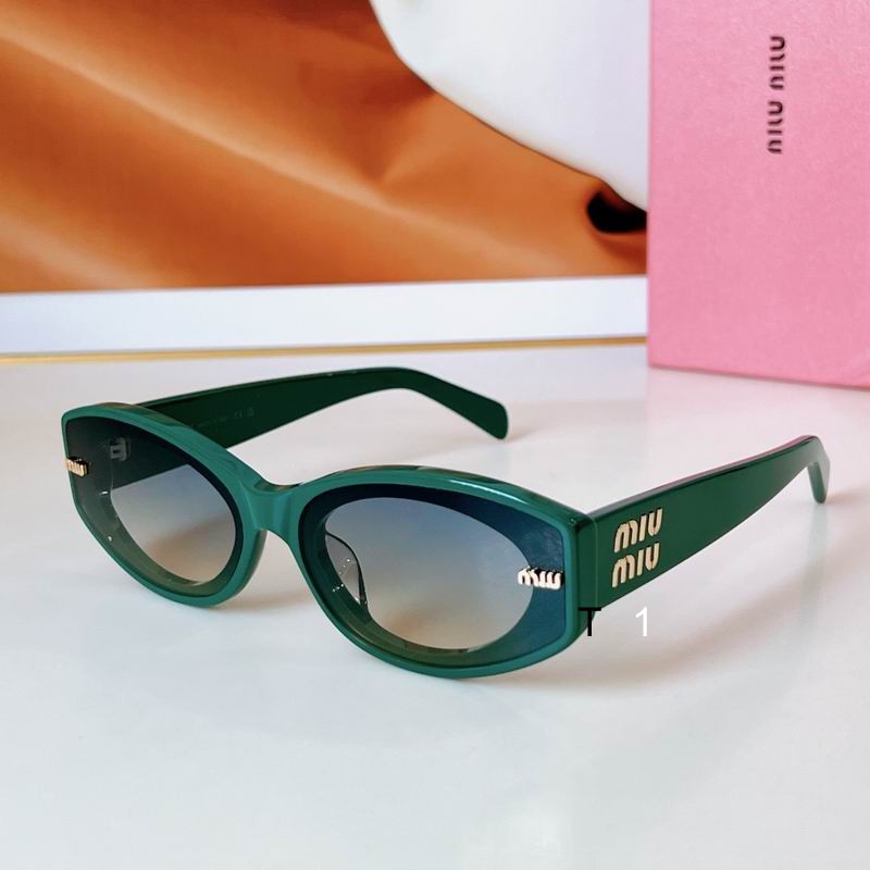 MiuMiu 13KS 62 17-145 a05