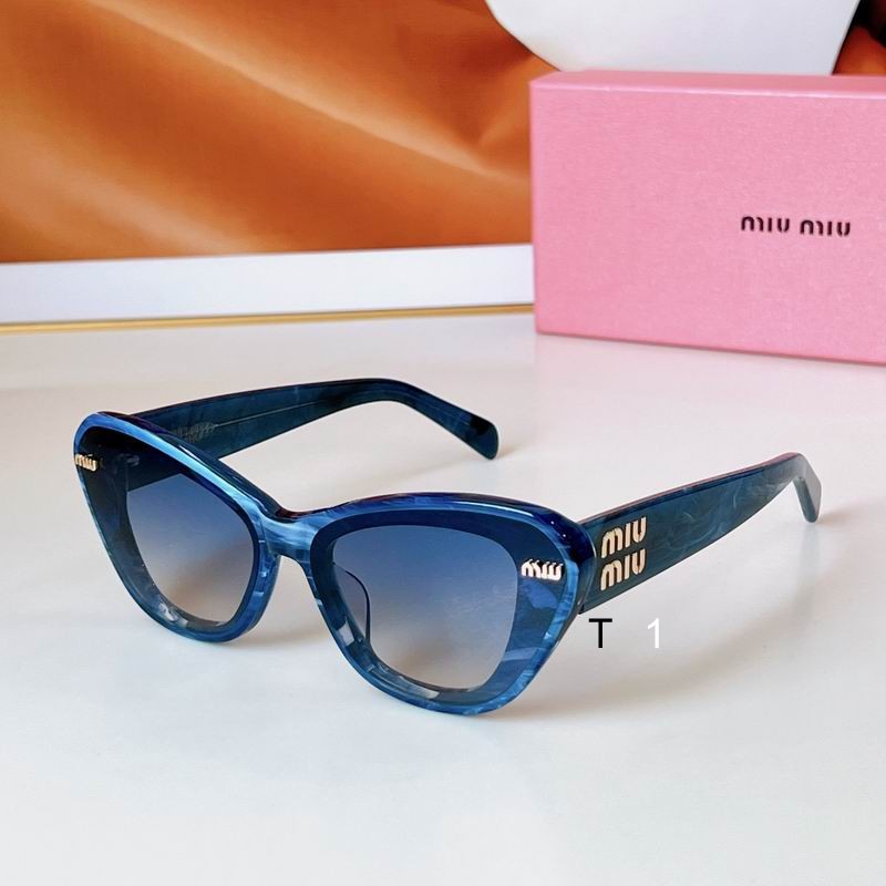 MiuMiu 14KS 63 15-145 a01