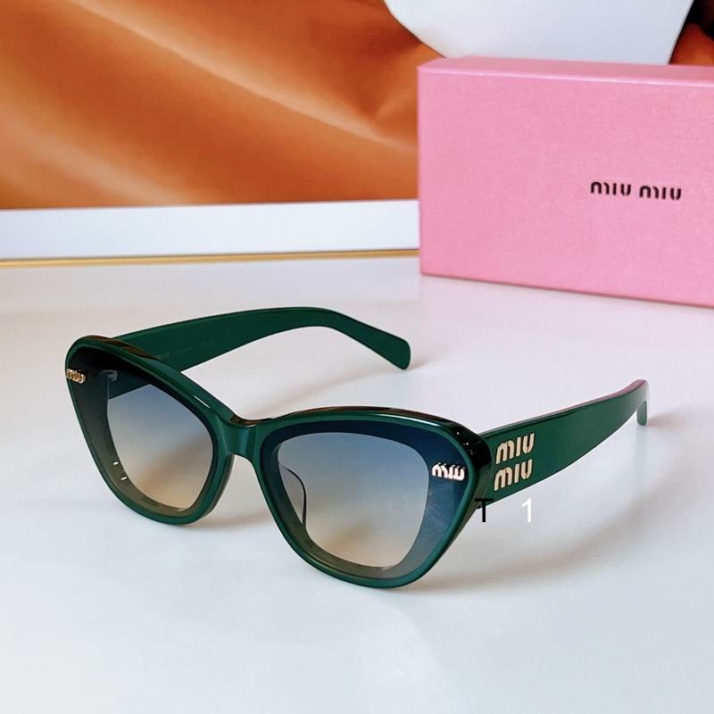 MiuMiu 14KS 63 15-145 a03