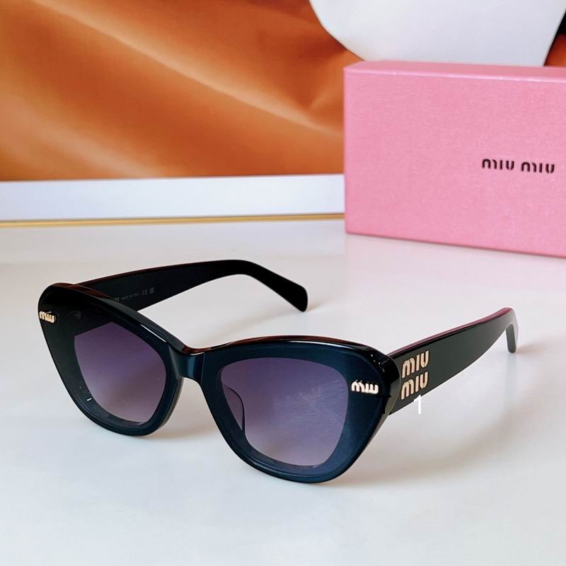 MiuMiu 14KS 63 15-145 a04