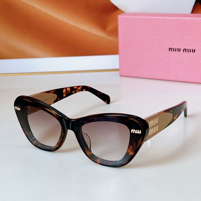 MiuMiu 14KS 63 15-145 a05