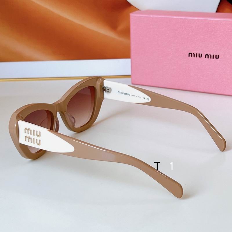 MiuMiu 14KS 63 15-145 a07