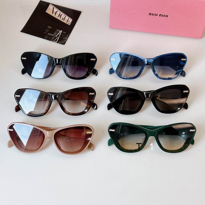 MiuMiu 14KS 63 15-145 a09