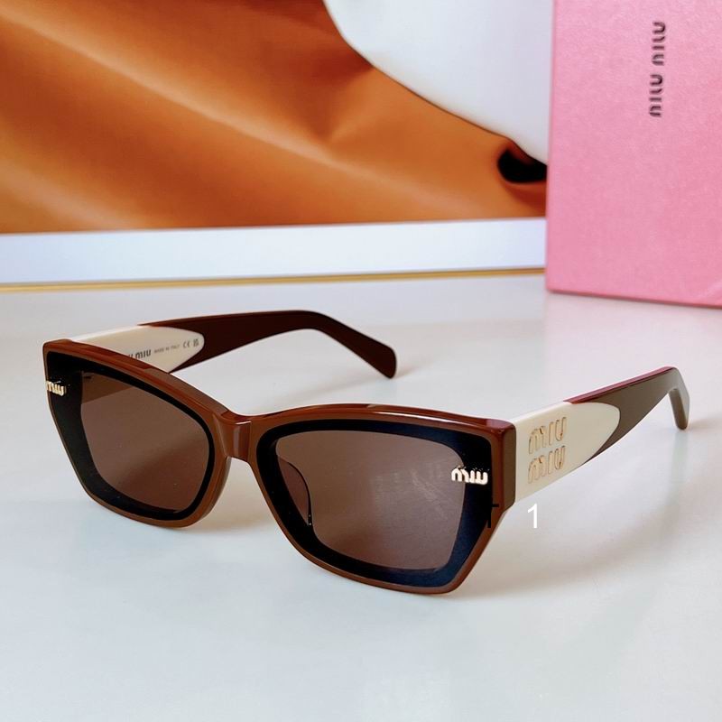 MiuMiu 16KS 63 14-145 a00