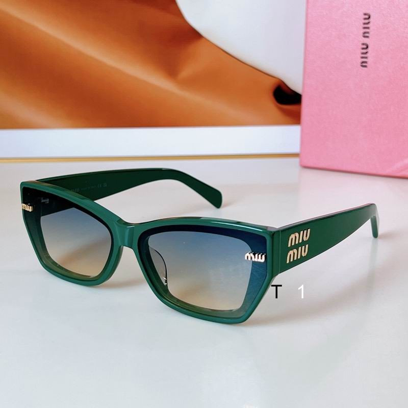 MiuMiu 16KS 63 14-145 a01