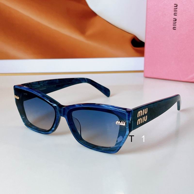 MiuMiu 16KS 63 14-145 a02