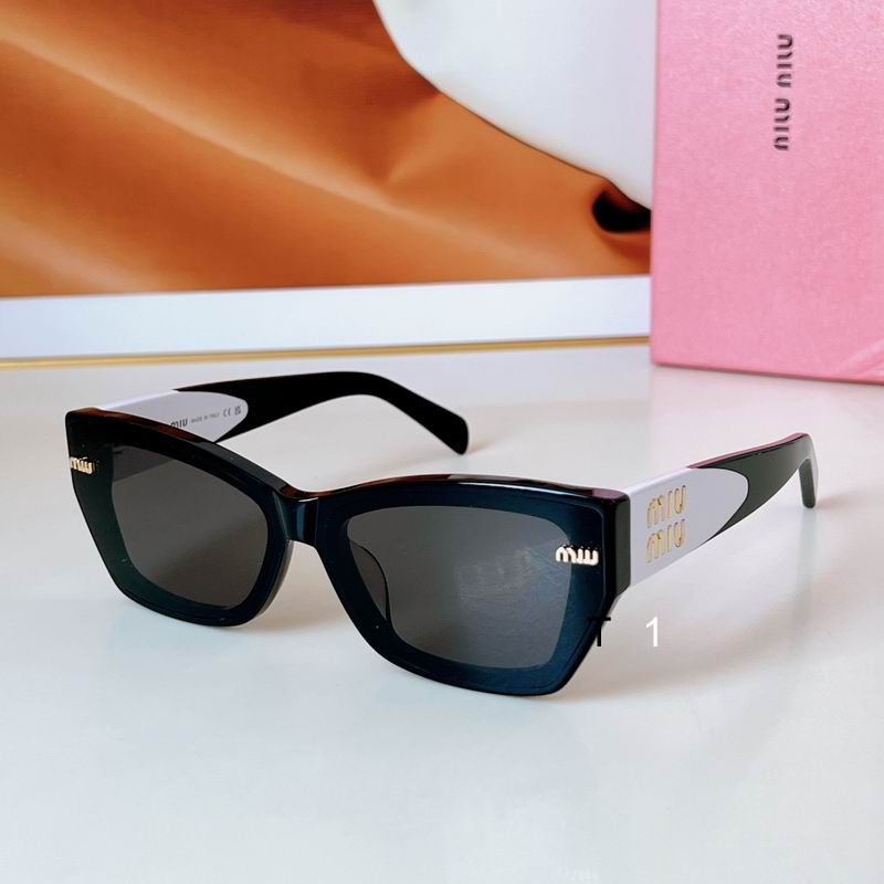 MiuMiu 16KS 63 14-145 a04