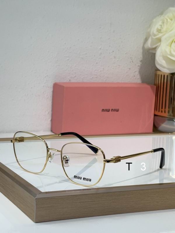 MiuMiu 50WV 53 19-140 c01