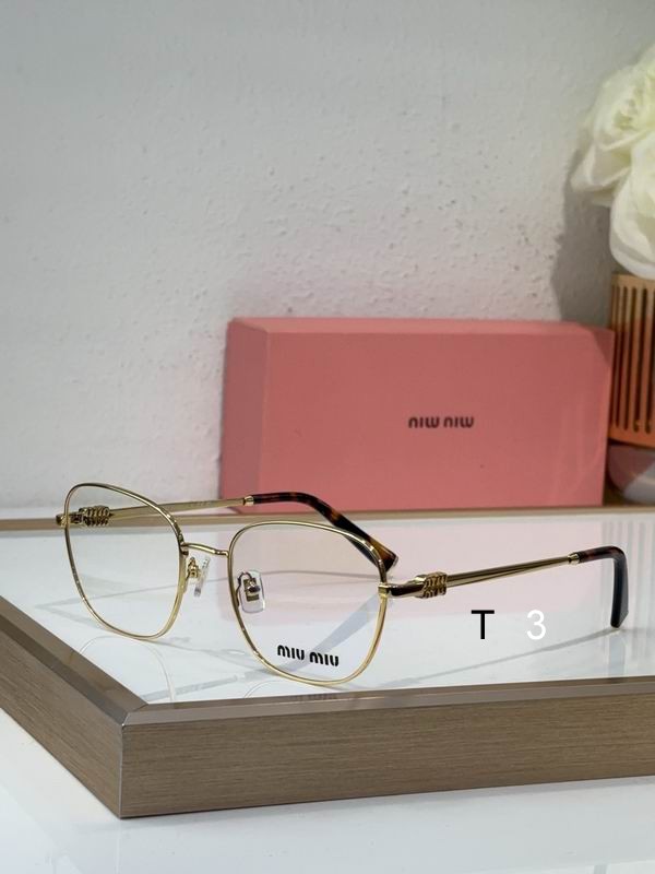 MiuMiu 50WV 53 19-140 c02