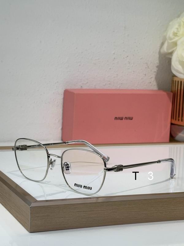 MiuMiu 50WV 53 19-140 c03