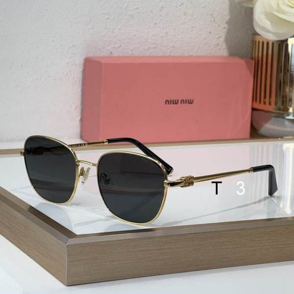 MiuMiu 50WV 53 19-140 c04