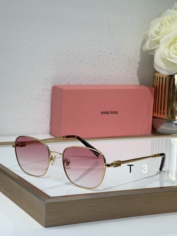 MiuMiu 50WV 53 19-140 c05